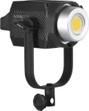 lampa-nanlite-forza-200-stan-nowy-model-forza-200