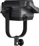 lampa-nanlite-forza-200-stan-nowy-moc-zarowki-swietlowki-200-w