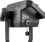 lampa-nanlite-forza-200-stan-nowy-zrodlo-swiatla-led