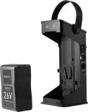 lampa-nanlite-forza-200-stan-nowy-temperatura-barwowa-5600-k