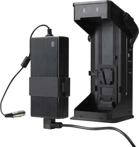 lampa-nanlite-forza-200-stan-nowy-kod-producenta-12-2032