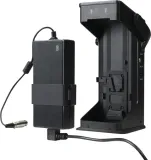 lampa-nanlite-forza-200-stan-nowy-kod-producenta-12-2032