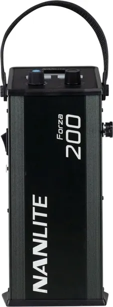 lampa-nanlite-forza-200-model-forza-200-stan-nowy