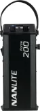 lampa-nanlite-forza-200-model-forza-200-stan-nowy