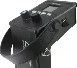 lampa-nanlite-forza-200-model-forza-200-moc-zarowki-swietlowki-200-w