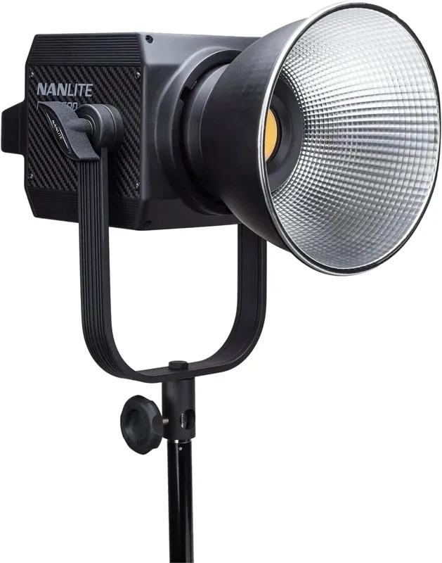 lampa-nanlite-forza-500