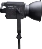 lampa-nanlite-forza-500-stan-nowy