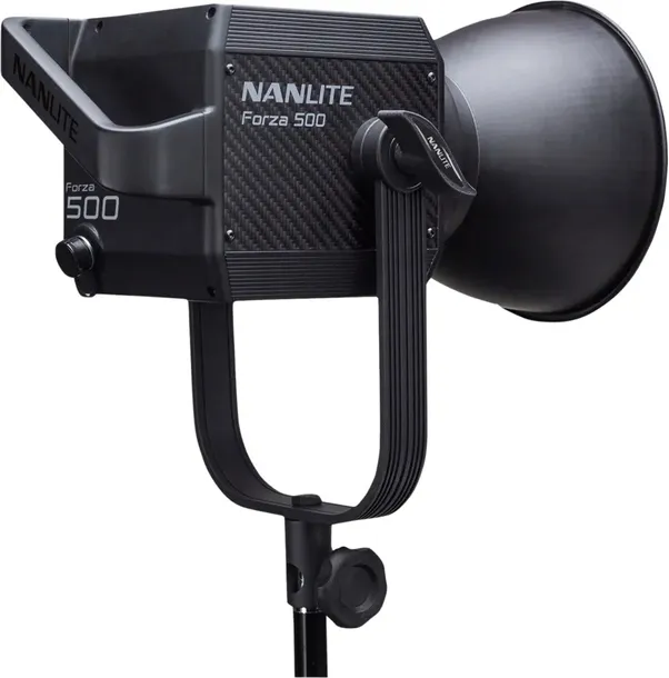 lampa-nanlite-forza-500-model-forza-500