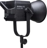 lampa-nanlite-forza-500-model-forza-500