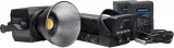 lampa-nanlite-forza-500-zrodlo-swiatla-led
