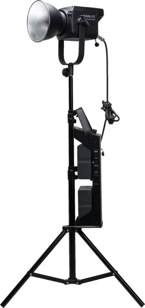 lampa-nanlite-forza-500-kod-producenta-10754