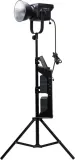 lampa-nanlite-forza-500-kod-producenta-10754