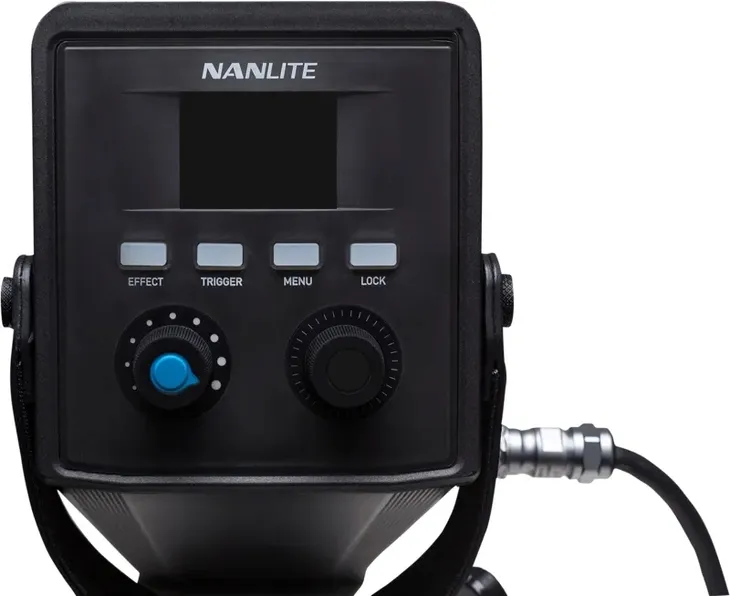 lampa-nanlite-forza-500-stan-nowy-model-forza-500