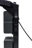 lampa-nanlite-forza-500-stan-nowy-zrodlo-swiatla-led