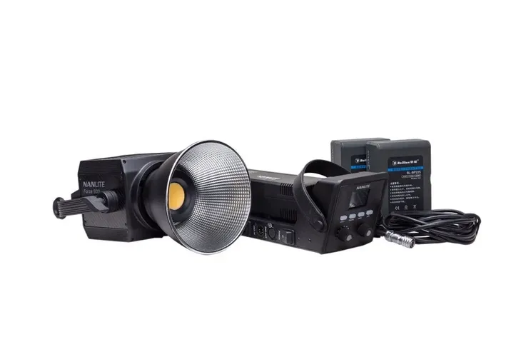 lampa-nanlite-forza-500-stan-nowy-kod-producenta-10754