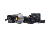 lampa-nanlite-forza-500-stan-nowy-kod-producenta-10754