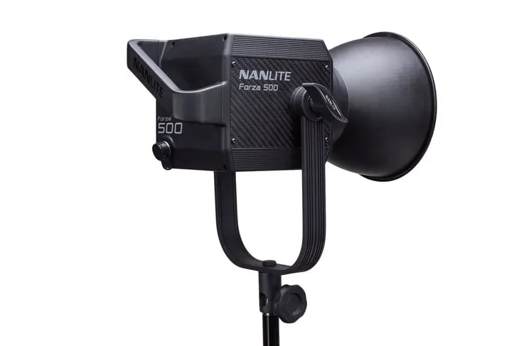 lampa-nanlite-forza-500-model-forza-500-stan-nowy