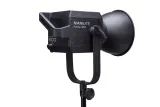 lampa-nanlite-forza-500-model-forza-500-stan-nowy