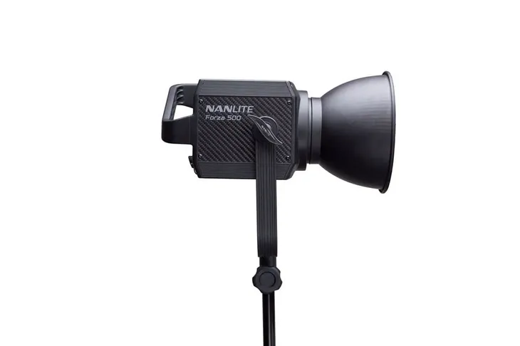 lampa-nanlite-forza-500-model-forza-500-zrodlo-swiatla-led