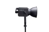 lampa-nanlite-forza-500-model-forza-500-zrodlo-swiatla-led