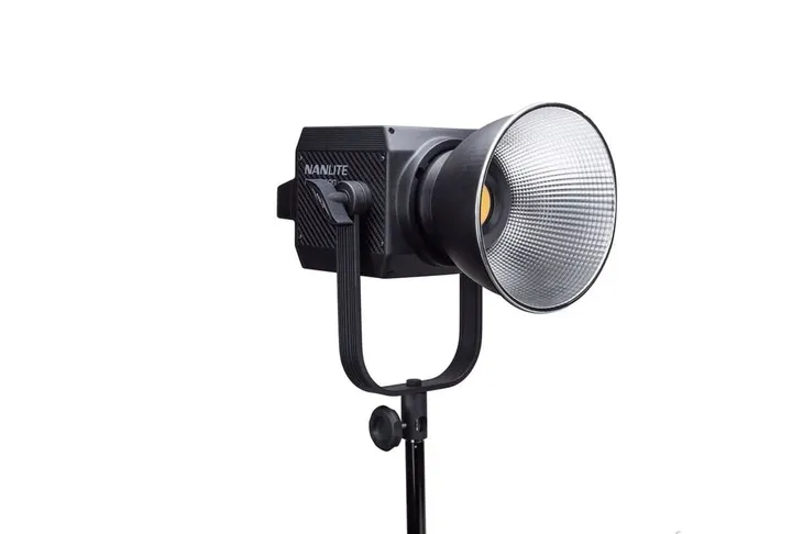 lampa-nanlite-forza-500-model-forza-500-kod-producenta-10754