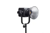 lampa-nanlite-forza-500-model-forza-500-kod-producenta-10754