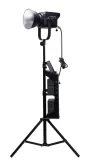 lampa-nanlite-forza-500-zrodlo-swiatla-led-stan-nowy