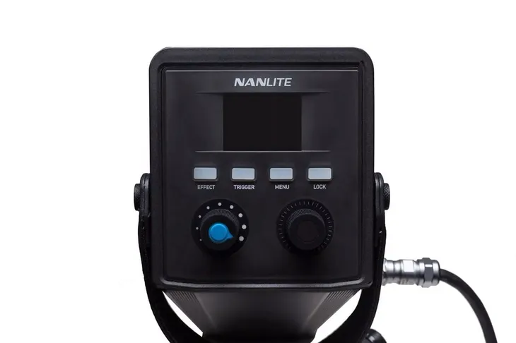 lampa-nanlite-forza-500-zrodlo-swiatla-led-model-forza-500