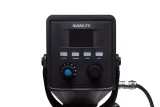 lampa-nanlite-forza-500-zrodlo-swiatla-led-model-forza-500