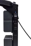 lampa-nanlite-forza-500-zrodlo-swiatla-led-kod-producenta-10754