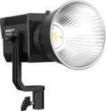 lampa-nanlite-forza-150-led-monolight