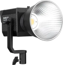 lampa-nanlite-forza-150-led-monolight