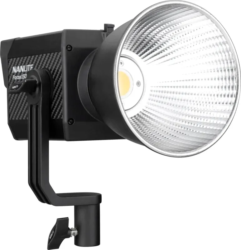 lampa-nanlite-forza-150-led-monolight