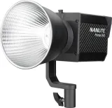 lampa-nanlite-forza-150-led-monolight-stan-nowy