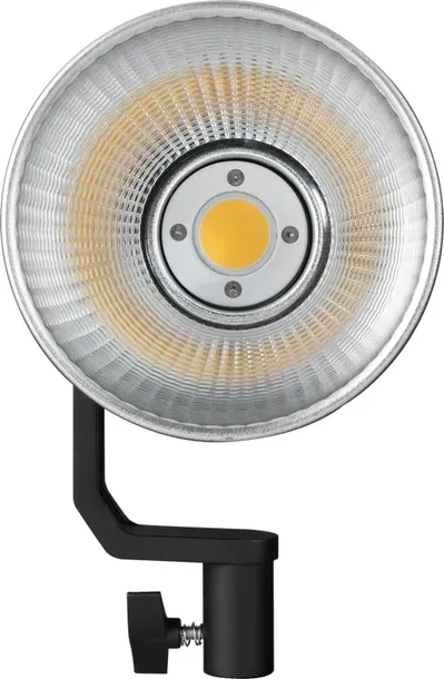 lampa-nanlite-forza-150-led-monolight-model-forza-150-led-monolight