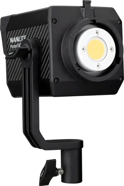 lampa-nanlite-forza-150-led-monolight-zrodlo-swiatla-led