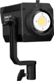 lampa-nanlite-forza-150-led-monolight-zrodlo-swiatla-led