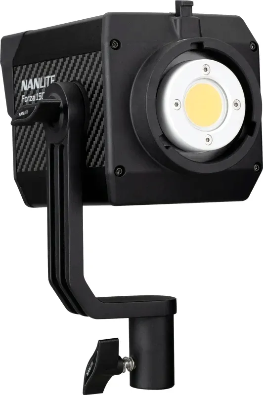 lampa-nanlite-forza-150-led-monolight-stan-nowy
