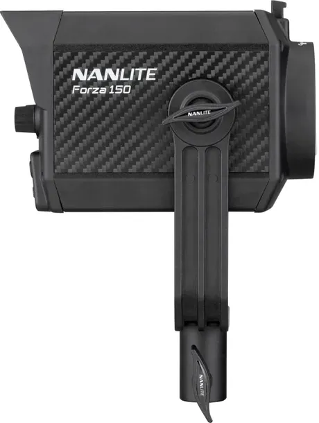 lampa-nanlite-forza-150-led-monolight-kod-producenta-117449