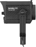 lampa-nanlite-forza-150-led-monolight-kod-producenta-117449
