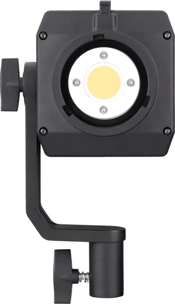 lampa-nanlite-forza-150-led-monolight-stan-nowy-model-forza-150-led-monolight