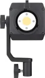 lampa-nanlite-forza-150-led-monolight-stan-nowy-model-forza-150-led-monolight