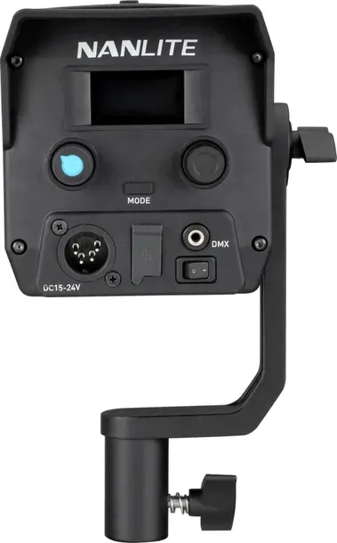 lampa-nanlite-forza-150-led-monolight-stan-nowy-zrodlo-swiatla-led