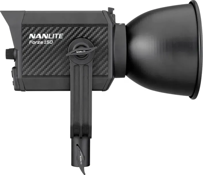 lampa-nanlite-forza-150-led-monolight-stan-nowy-kod-producenta-117449