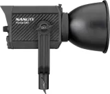 lampa-nanlite-forza-150-led-monolight-stan-nowy-kod-producenta-117449
