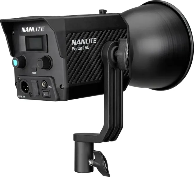 lampa-nanlite-forza-150-led-monolight-model-forza-150-led-monolight-stan-nowy