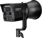 lampa-nanlite-forza-150-led-monolight-model-forza-150-led-monolight-stan-nowy