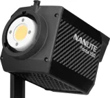 lampa-nanlite-forza-150-led-monolight-model-forza-150-led-monolight-zrodlo-swiatla-led