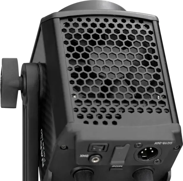 lampa-nanlite-forza-150-led-monolight-model-forza-150-led-monolight-kod-producenta-117449