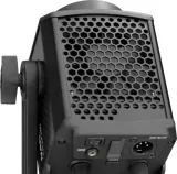 lampa-nanlite-forza-150-led-monolight-model-forza-150-led-monolight-kod-producenta-117449